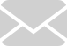 envelope-icon