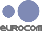 Eurocom Logo