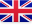 english-flag