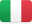 italian-flag